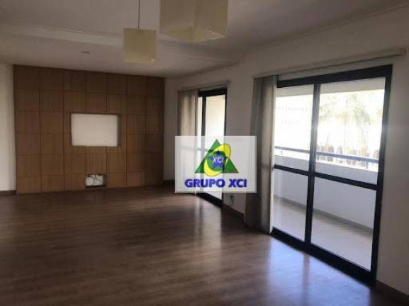 Imagem Apartamento com 4 Quartos à Venda, 161 m² em Cambuí - Campinas Imagem Apartamento com 4 Quartos à Venda, 161 m² em Cambuí - Campinas