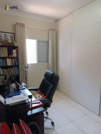 Imagem Casa de Condomínio com 3 Quartos à Venda, 165 m² em Condomínio Horto Florestal Iii - Sorocaba Imagem Casa de Condomínio com 3 Quartos à Venda, 165 m² em Condomínio Horto Florestal Iii - Sorocaba