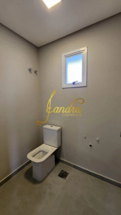 Imagem Casa com 3 Quartos à Venda, 194 m² em Atlantida - Xangri-la Imagem Casa com 3 Quartos à Venda, 194 m² em Atlantida - Xangri-la