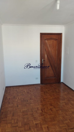 Imagem Apartamento com 2 Quartos à Venda ou Locação, 105 m² em Vila Albertina - Sao Paulo