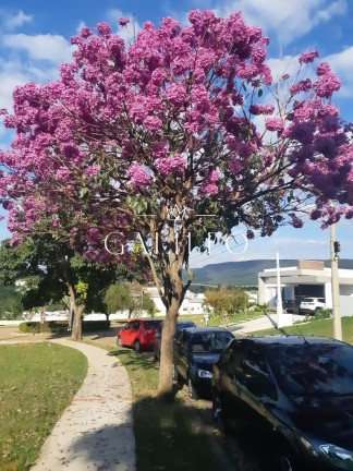 Imagem Terreno à Venda, 587 m² em Medeiros - Jundiaí Imagem Terreno à Venda, 587 m² em Medeiros - Jundiaí