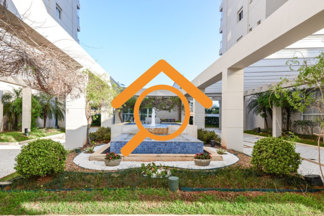 Imagem Imóvel com 3 Quartos à Venda, 160 m² em Jardim Dom Bosco - São Paulo Imagem Imóvel com 3 Quartos à Venda, 160 m² em Jardim Dom Bosco - São Paulo