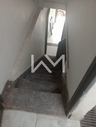Imagem Sobrado com 4 Quartos à Venda, 154 m² em Jardim Flor Da Montanha - Guarulhos Imagem Sobrado com 4 Quartos à Venda, 154 m² em Jardim Flor Da Montanha - Guarulhos