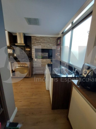 Imagem Apartamento com 2 Quartos à Venda, 117 m² em Moinhos De Vento - Porto Alegre Imagem Apartamento com 2 Quartos à Venda, 117 m² em Moinhos De Vento - Porto Alegre