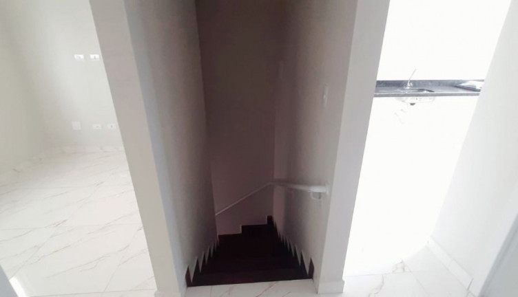 Imagem Casa com 2 Quartos à Venda, 46 m² em Mirim - Praia Grande Imagem Casa com 2 Quartos à Venda, 46 m² em Mirim - Praia Grande