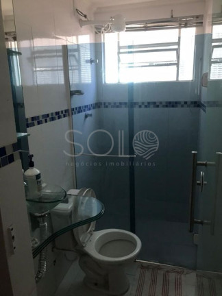 Imagem Apartamento com 2 Quartos à Venda, 51 m² em Vila Santa Maria (vila Xavier) - Araraquara Imagem Apartamento com 2 Quartos à Venda, 51 m² em Vila Santa Maria (vila Xavier) - Araraquara