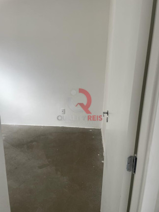 Imagem Apartamento com 2 Quartos à Venda, 45 m² em Tucuruvi - São Paulo Imagem Apartamento com 2 Quartos à Venda, 45 m² em Tucuruvi - São Paulo