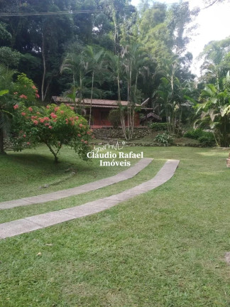 Imagem Fazenda à Venda, 13.000 m² em Vila São Romão - Casimiro De Abreu Imagem Fazenda à Venda, 13.000 m² em Vila São Romão - Casimiro De Abreu