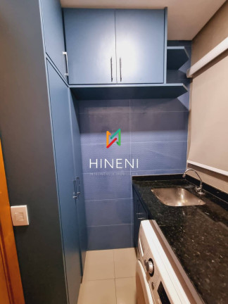 Imagem Casa com 3 Quartos à Venda, em Atibaia Imagem Casa com 3 Quartos à Venda, em Atibaia