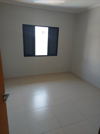 Imagem Casa com 3 Quartos à Venda, 115 m² em Jardim Do Lago - Atibaia Imagem Casa com 3 Quartos à Venda, 115 m² em Jardim Do Lago - Atibaia