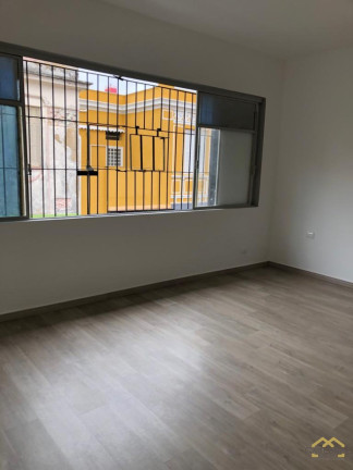 Imóvel Comercial para Alugar, 20 m² em Centro - Jundiaí