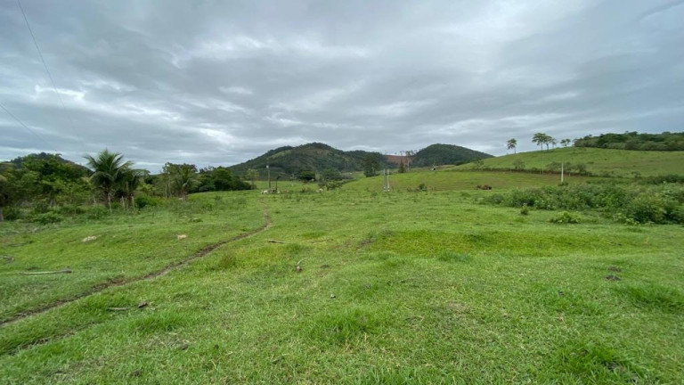 Imagem Imóvel à Venda, Imagem Imóvel à Venda,