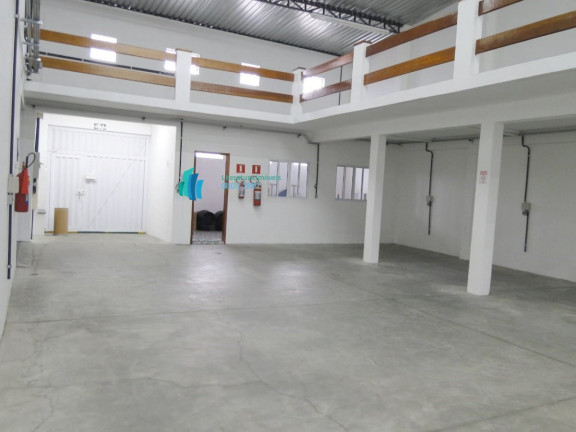 Imagem Sala Comercial à Venda, 588 m² em Dos Casa - São Bernardo Do Campo
