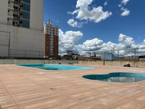 Imagem Apartamento com 2 Quartos à Venda, 70 m² em Taguatinga Norte (taguatinga) - Brasília Imagem Apartamento com 2 Quartos à Venda, 70 m² em Taguatinga Norte (taguatinga) - Brasília