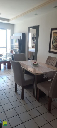 Imagem Apartamento com 2 Quartos à Venda, 87 m² em Piedade - Jaboatão Dos Guararapes Imagem Apartamento com 2 Quartos à Venda, 87 m² em Piedade - Jaboatão Dos Guararapes