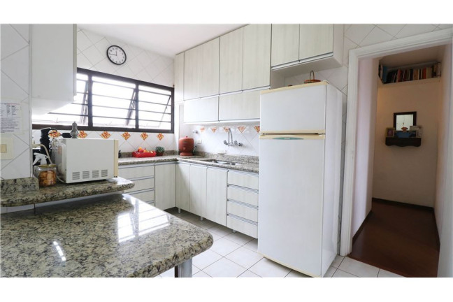 Imagem Apartamento com 2 Quartos à Venda, 77 m² em Pinheiros - São Paulo Imagem Apartamento com 2 Quartos à Venda, 77 m² em Pinheiros - São Paulo