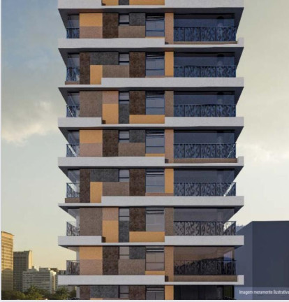 Imagem Apartamento com 3 Quartos à Venda, 177 m² em Perdizes - São Paulo Imagem Apartamento com 3 Quartos à Venda, 177 m² em Perdizes - São Paulo