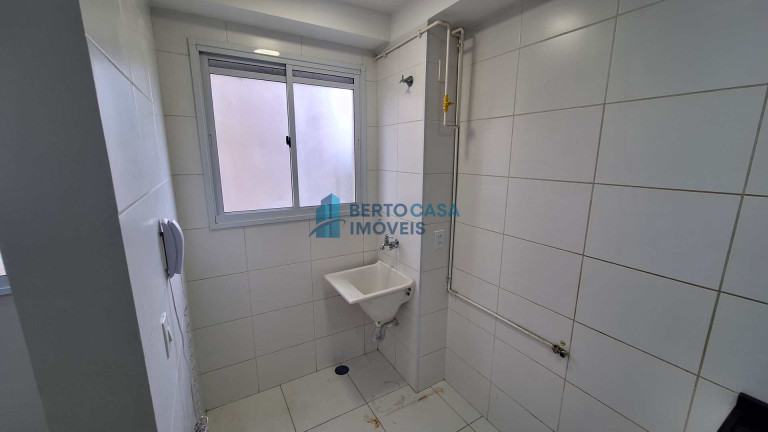 Imagem Apartamento com 2 Quartos à Venda, 41 m² em Itaquera - São Paulo Imagem Apartamento com 2 Quartos à Venda, 41 m² em Itaquera - São Paulo