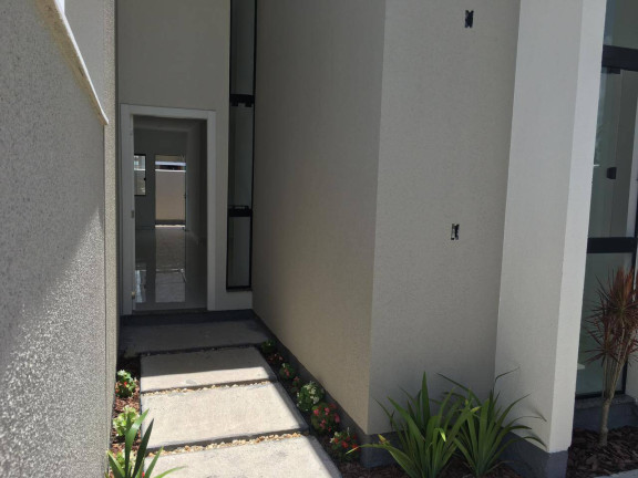 Imagem Casa com 2 Quartos à Venda, 67 m² em Br Felice - Tijucas Imagem Casa com 2 Quartos à Venda, 67 m² em Br Felice - Tijucas