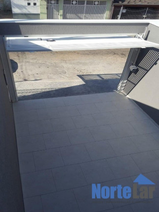 Imagem Sobrado com 3 Quartos à Venda, 132 m² em Vila Dos Remédios - São Paulo Imagem Sobrado com 3 Quartos à Venda, 132 m² em Vila Dos Remédios - São Paulo