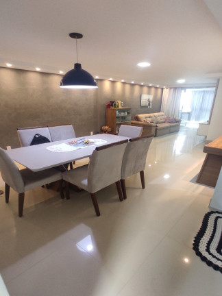 Imagem Apartamento com 3 Quartos à Venda, 100 m² em Muquiçaba - Guarapari Imagem Apartamento com 3 Quartos à Venda, 100 m² em Muquiçaba - Guarapari