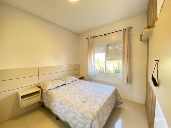 Imagem Casa de Condomínio com 4 Quartos à Venda, 343 m² em Parque Antártica - Capao Da Canoa Imagem Casa de Condomínio com 4 Quartos à Venda, 343 m² em Parque Antártica - Capao Da Canoa