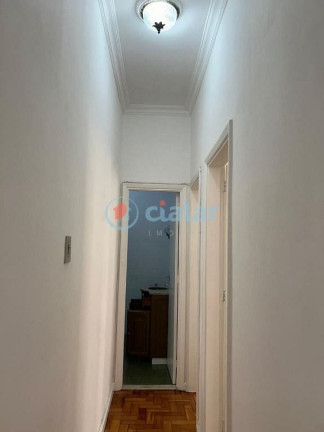 Imagem Apartamento com 2 Quartos à Venda, 72 m² em Catete - Rio De Janeiro Imagem Apartamento com 2 Quartos à Venda, 72 m² em Catete - Rio De Janeiro
