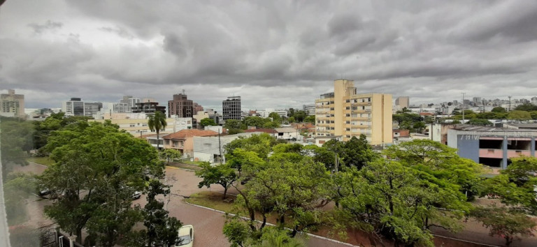Imagem Apartamento com 2 Quartos à Venda, 68 m² em Santana - Porto Alegre Imagem Apartamento com 2 Quartos à Venda, 68 m² em Santana - Porto Alegre