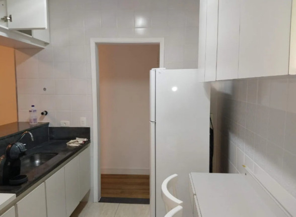 Imagem Imóvel com 1 Quarto à Venda, 45 m² em Liberdade - São Paulo Imagem Imóvel com 1 Quarto à Venda, 45 m² em Liberdade - São Paulo