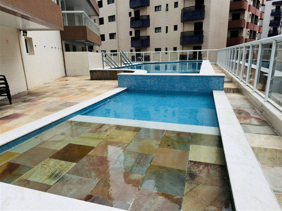 Imagem Apartamento com 2 Quartos à Venda, 87 m² em Tupi - Praia Grande Imagem Apartamento com 2 Quartos à Venda, 87 m² em Tupi - Praia Grande