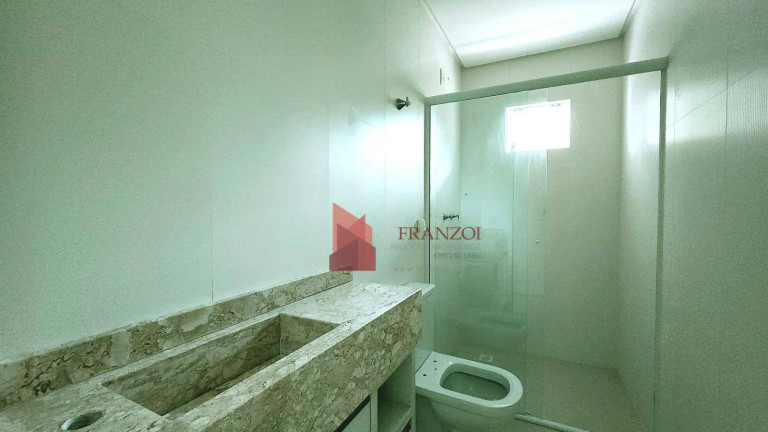 Imagem Apartamento com 3 Quartos à Venda, 132 m² em Cabeçudas - Itajaí Imagem Apartamento com 3 Quartos à Venda, 132 m² em Cabeçudas - Itajaí