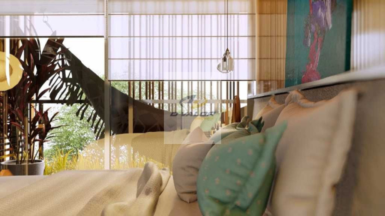 Imagem Apartamento com 3 Quartos à Venda, 227 m² em Cabo Branco - João Pessoa Imagem Apartamento com 3 Quartos à Venda, 227 m² em Cabo Branco - João Pessoa