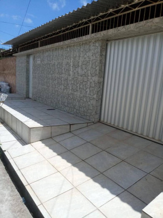 Imagem Apartamento com 4 Quartos para Alugar, 100 m² em Jardim Paulista Baixo - Paulista Imagem Apartamento com 4 Quartos para Alugar, 100 m² em Jardim Paulista Baixo - Paulista