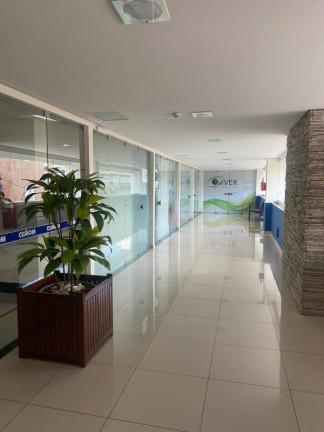 Imagem Sala Comercial à Venda, 36 m² em Nossa Senhora Das Graças - Manaus Imagem Sala Comercial à Venda, 36 m² em Nossa Senhora Das Graças - Manaus