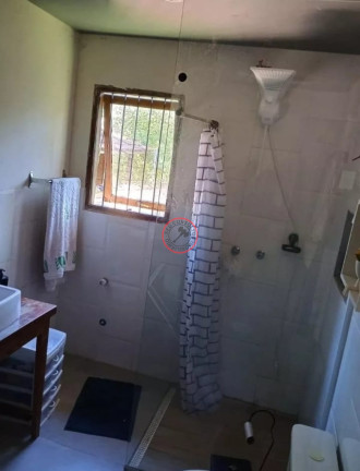 Imagem Casa com 3 Quartos à Venda, 94 m² em Boiçucanga - São Sebastião Imagem Casa com 3 Quartos à Venda, 94 m² em Boiçucanga - São Sebastião