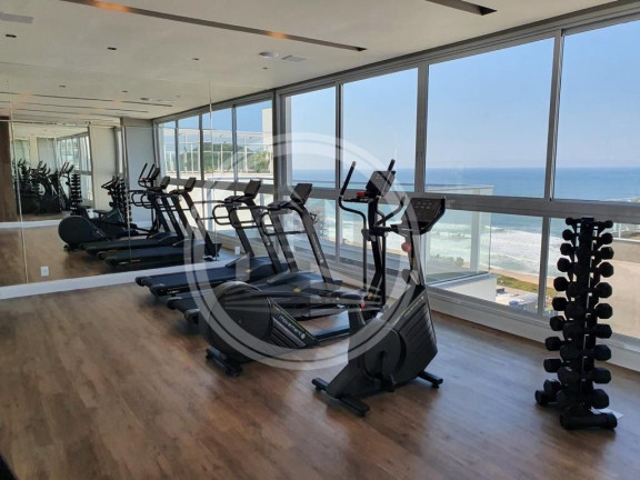 Imagem Apartamento com 3 Quartos à Venda, 100 m² em Praia Brava De Itajaí - Itajaí Imagem Apartamento com 3 Quartos à Venda, 100 m² em Praia Brava De Itajaí - Itajaí