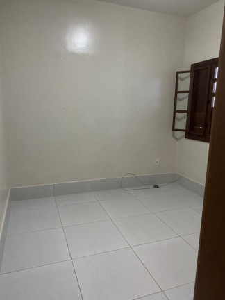 Imagem Sala Comercial para Alugar, 1 m² em Melo - Montes Claros Imagem Sala Comercial para Alugar, 1 m² em Melo - Montes Claros