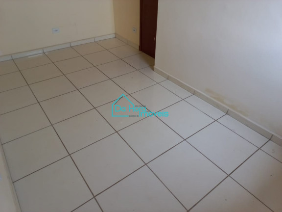 Imagem Casa com 2 Quartos à Venda, 73 m² em Pedreira - Mongaguá Imagem Casa com 2 Quartos à Venda, 73 m² em Pedreira - Mongaguá