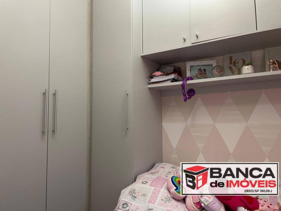Imagem Apartamento com 3 Quartos à Venda, 80 m² em City Bussocaba - Osasco Imagem Apartamento com 3 Quartos à Venda, 80 m² em City Bussocaba - Osasco