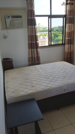 Imagem Apartamento com 2 Quartos à Venda, 60 m² em Ingá - Niterói Imagem Apartamento com 2 Quartos à Venda, 60 m² em Ingá - Niterói