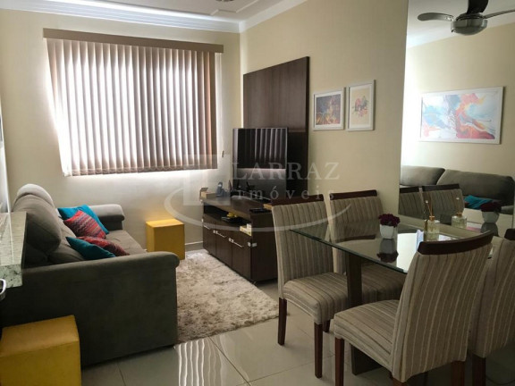 Imagem Imóvel com 2 Quartos à Venda, 47 m² em Lagoinha - Ribeirao Preto Imagem Imóvel com 2 Quartos à Venda, 47 m² em Lagoinha - Ribeirao Preto