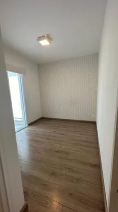 Imagem Apartamento à Venda, 145 m² em Barra Funda - São Paulo Imagem Apartamento à Venda, 145 m² em Barra Funda - São Paulo