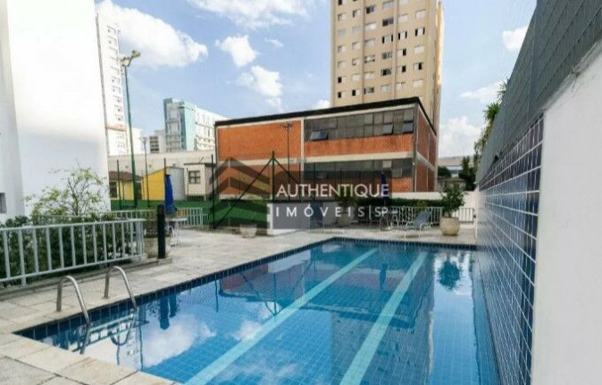 Imagem Cobertura com 3 Quartos para Alugar, 350 m² em Moema - São Paulo Imagem Cobertura com 3 Quartos para Alugar, 350 m² em Moema - São Paulo