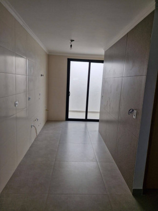 Imagem Casa com 3 Quartos à Venda, 97 m² em Vila Lúcia - São Paulo Imagem Casa com 3 Quartos à Venda, 97 m² em Vila Lúcia - São Paulo