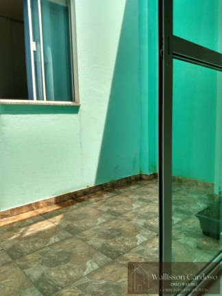 Imagem Sobrado com 3 Quartos à Venda, 90 m² em Santa Regina - Camboriú Imagem Sobrado com 3 Quartos à Venda, 90 m² em Santa Regina - Camboriú