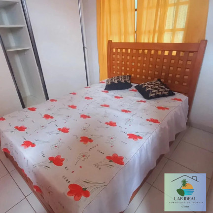 Imagem Casa com 4 Quartos à Venda, 514 m² em Vila Verde - Búzios Imagem Casa com 4 Quartos à Venda, 514 m² em Vila Verde - Búzios