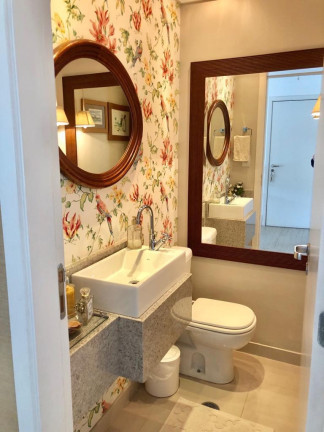 Imagem Apartamento com 3 Quartos à Venda, 146 m² em Boa Vista - São Caetano Do Sul Imagem Apartamento com 3 Quartos à Venda, 146 m² em Boa Vista - São Caetano Do Sul