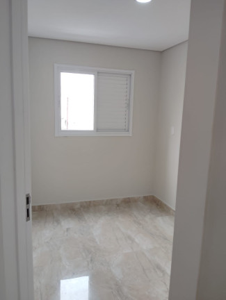 Imagem Imóvel com 2 Quartos à Venda, 58 m² em Vila Scarpelli - Santo André Imagem Imóvel com 2 Quartos à Venda, 58 m² em Vila Scarpelli - Santo André