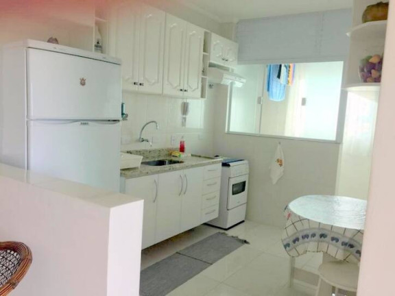 Imagem Apartamento com 2 Quartos à Venda, 114 m² em Cidade Nova Peruibe - Peruíbe Imagem Apartamento com 2 Quartos à Venda, 114 m² em Cidade Nova Peruibe - Peruíbe