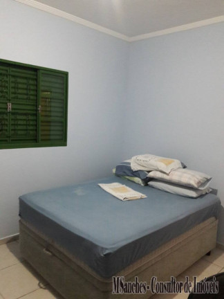 Imagem Casa com 3 Quartos à Venda, 110 m² em Jardim Piazza Di Roma Ii - Sorocaba Imagem Casa com 3 Quartos à Venda, 110 m² em Jardim Piazza Di Roma Ii - Sorocaba
